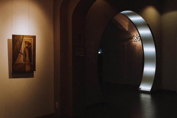 Les Secrets d"un Entretien Écologique des Parcs Nationaux : Quelles Méthodes Privilégier ?