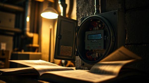 15 astuces astucieuses pour réduire vos factures d'énergie
