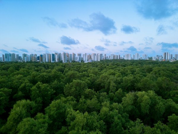 Jo briançon : un tournant prometteur vers 2030