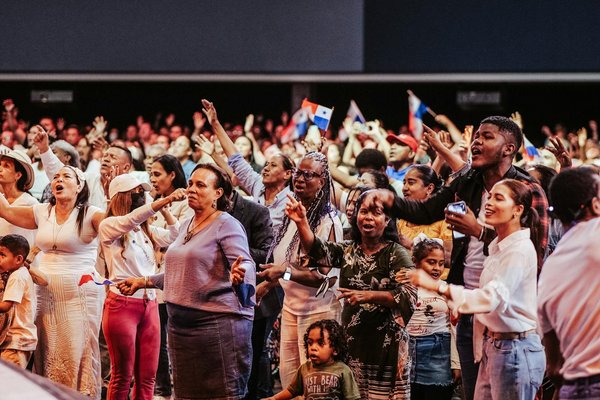 Comprendre l'isolation thermique : enjeux, techniques et choix clés