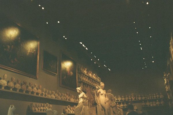 Urgence électricien à paris 8 : interventions rapides 24/7