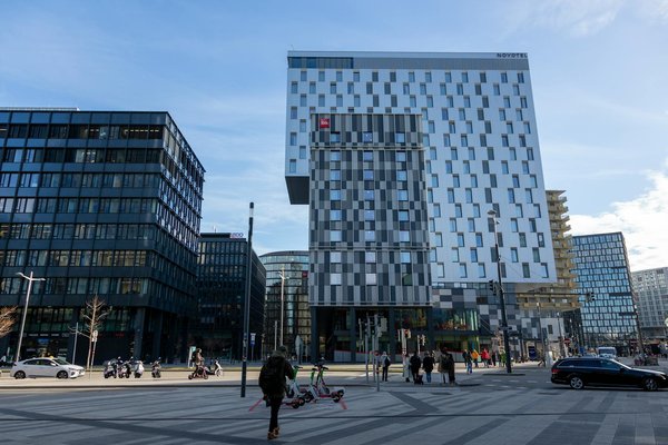 Littérature jeunesse française : formative et divertissante