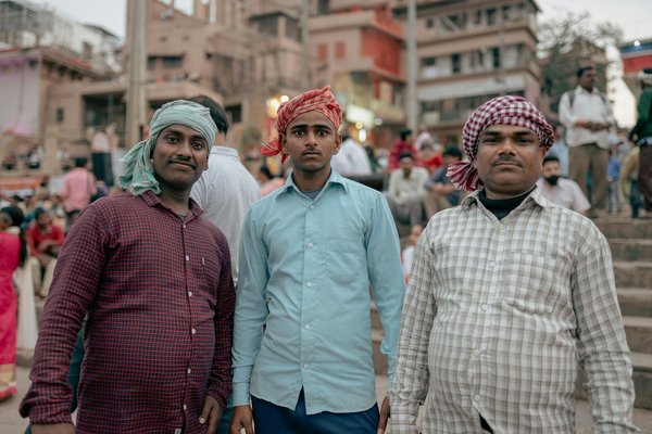 Les tendances actuelles du jeu vidéo français