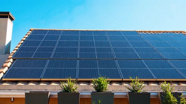 5 Clés pour Maximiser votre Satisfaction avec les Panneaux Solaires