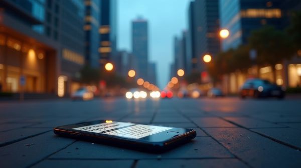 Actualités tech : les dernières innovations à ne pas manquer