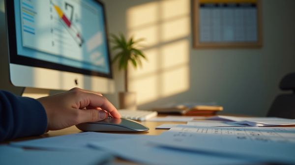 Combattez vos factures d'énergie avec ces solutions pratiques