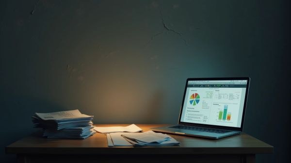 Combattez vos factures d'énergie avec ces solutions pratiques