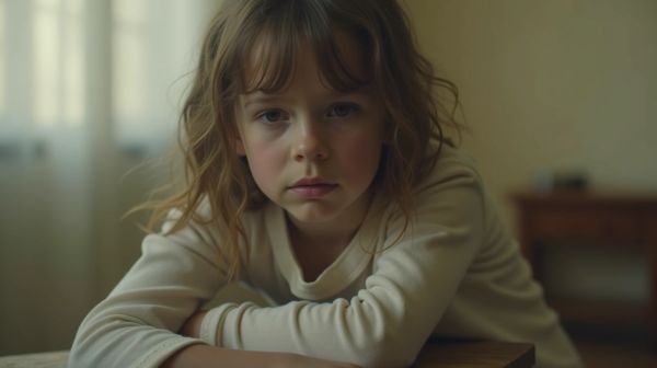 Comment garantir la sécurité des enfants en danger