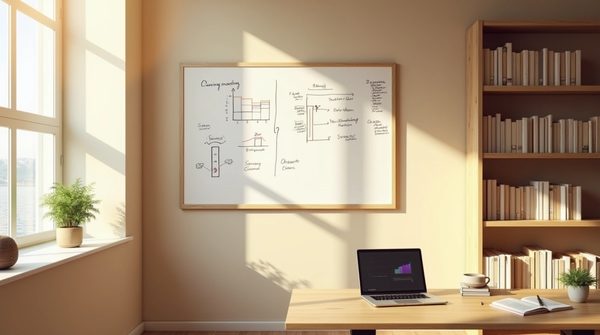 Comprendre l'isolation thermique : enjeux, techniques et choix clés