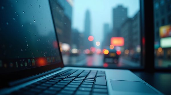 Création de site internet 78 : boostez votre visibilité en ligne