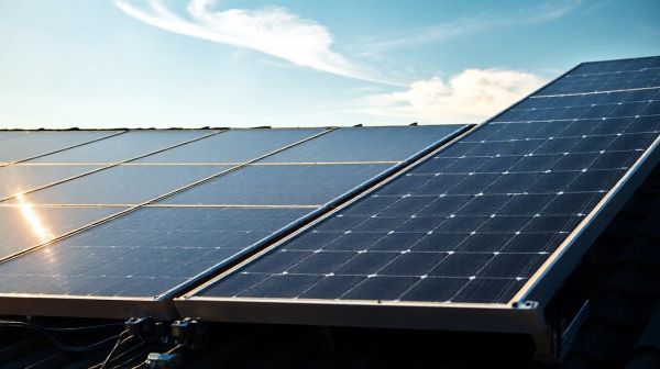 Guide complet pour optimiser l'utilisation des panneaux solaires