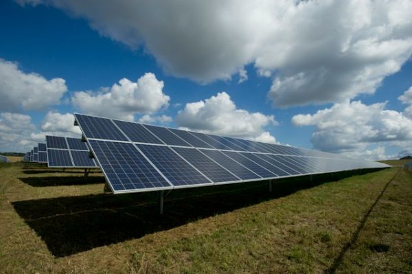 Guide complet pour optimiser l'utilisation des panneaux solaires