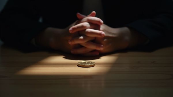 Pourquoi privilégier des médailles laïques comme symbole d'engagement