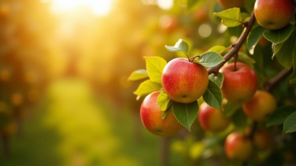 Préparer sa saison de cueillette : astuces et conseils essentiels