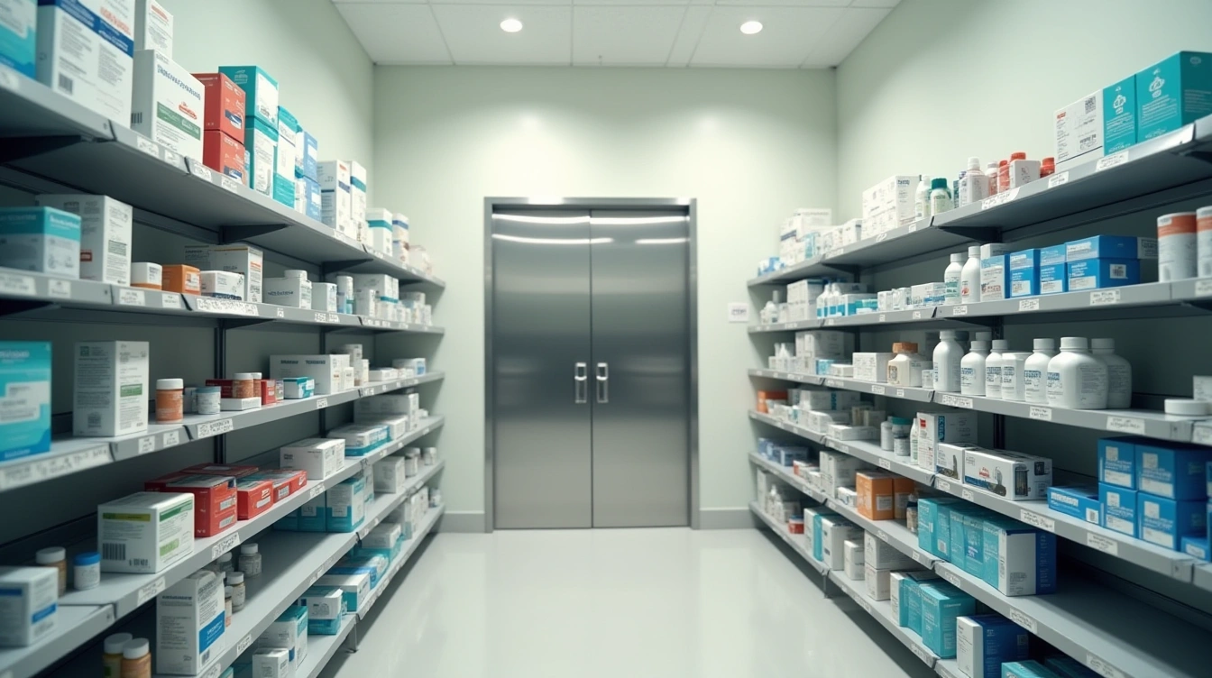 Vos questions sur l'équipement médical professionnel