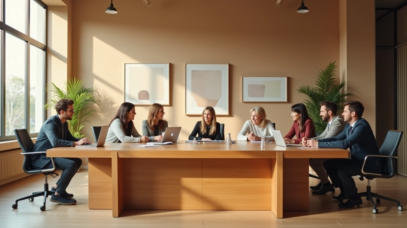 Questions fréquentes