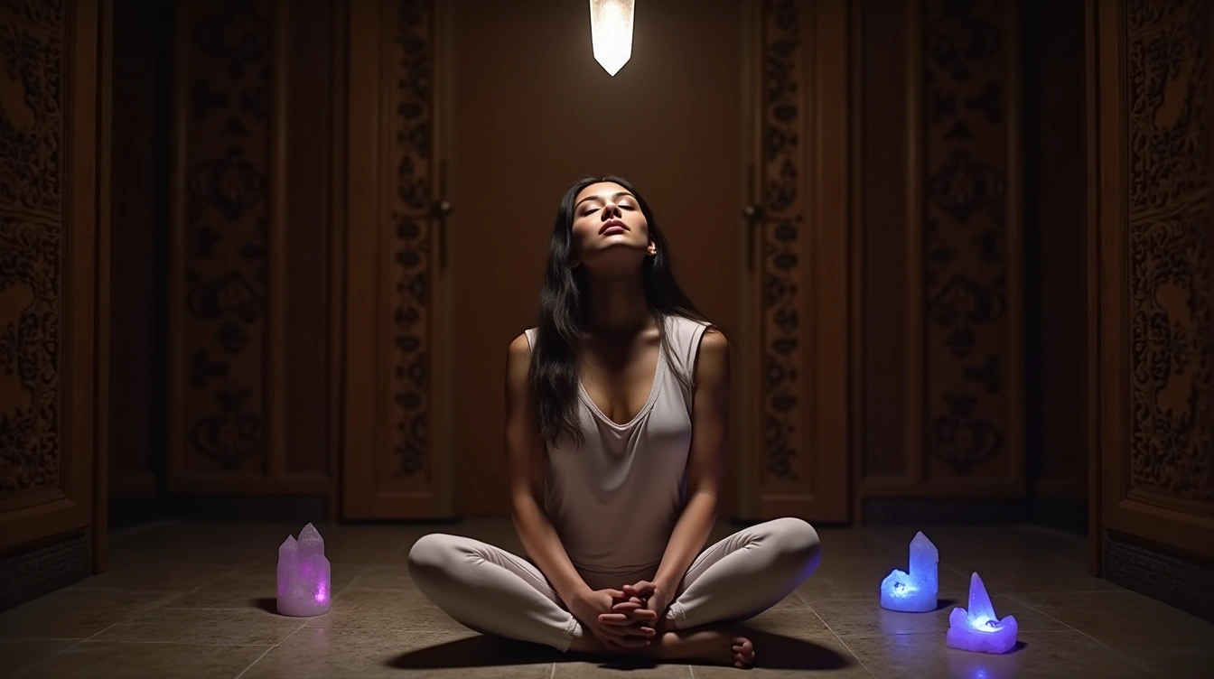 Vos questions sur l'apprentissage du magnétisme