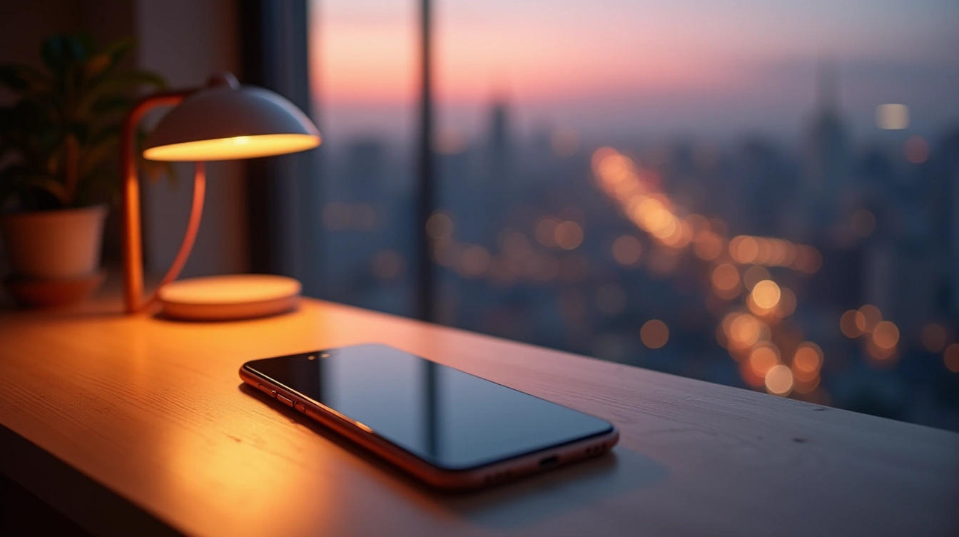 Vos questions sur le téléphone rose français