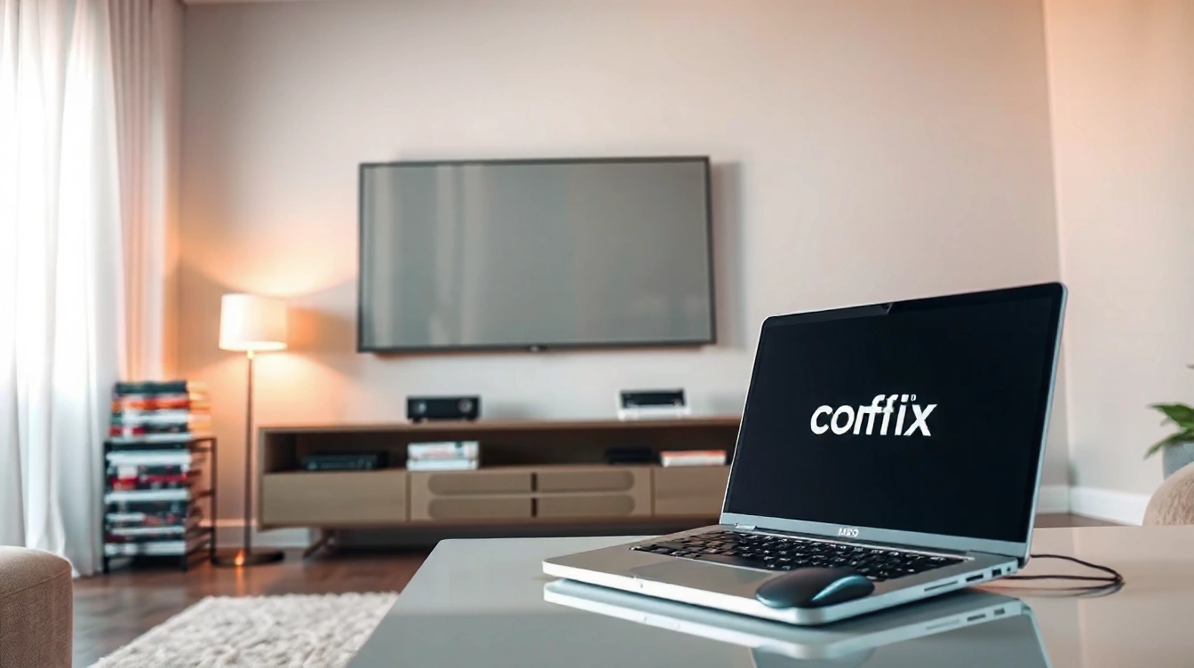Vos questions sur Coflix et le streaming gratuit