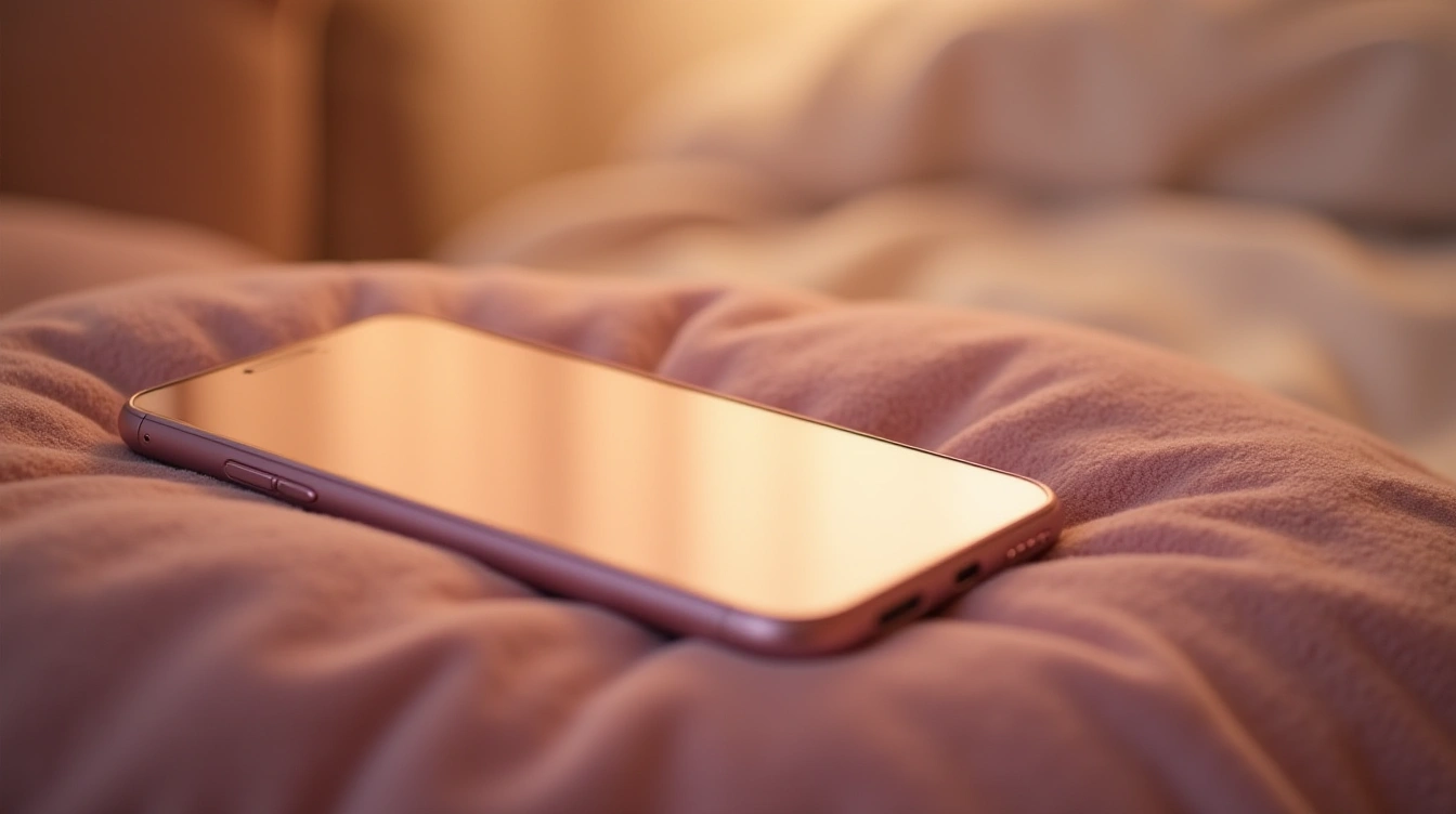 Questions fréquentes sur les lignes roses