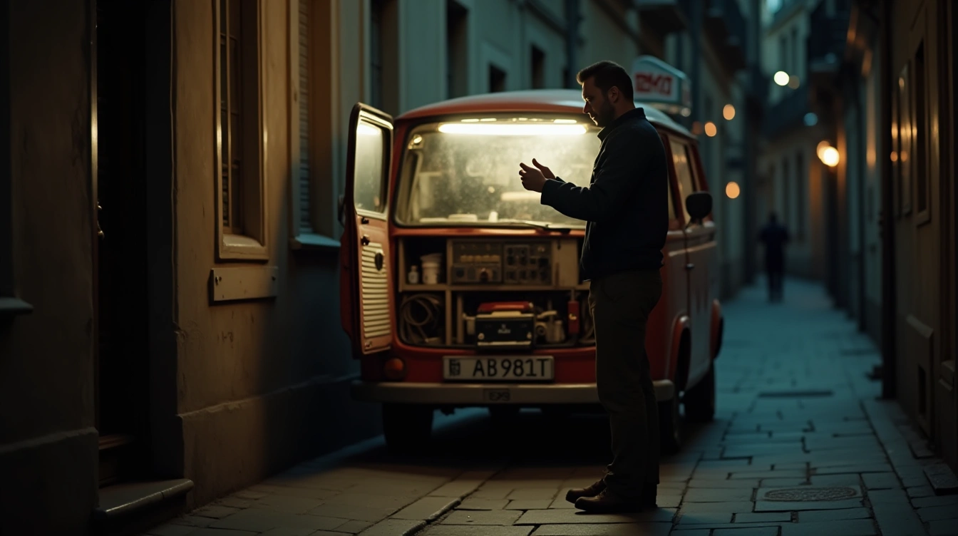 Questions fréquentes sur les interventions électriques urgentes